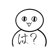 763907118