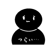 763907120