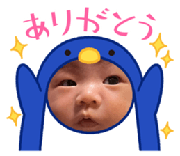 763907624