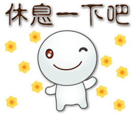 763909047