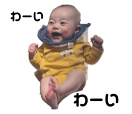 763909574