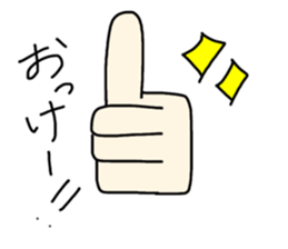 763909811