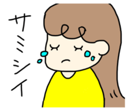 763909824
