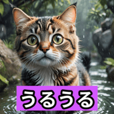 763910431