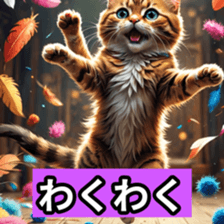763910433
