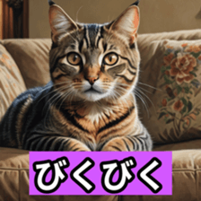 763910437