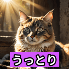 763910442