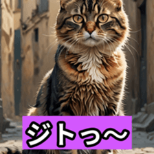 763910449