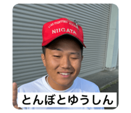 763911104