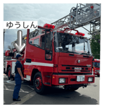763911109