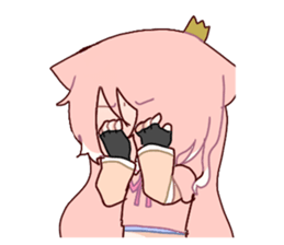 763911274