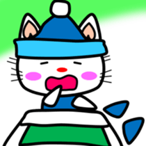 7639148