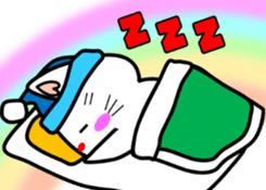 7639149