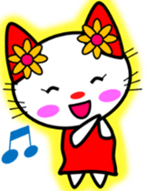 7639151