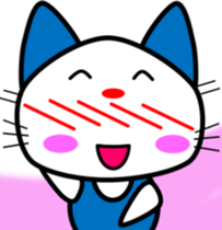 7639153
