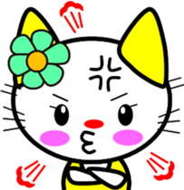 7639164