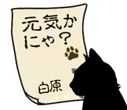 763916626