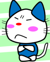 7639169