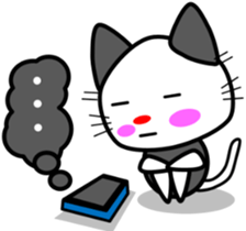7639176