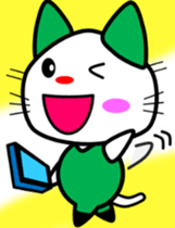 7639177