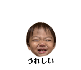 763922189