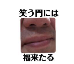 763922516