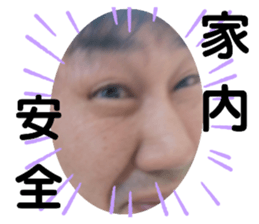 763922517