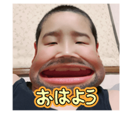 763923592