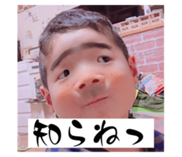 763923597