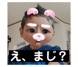 763923600