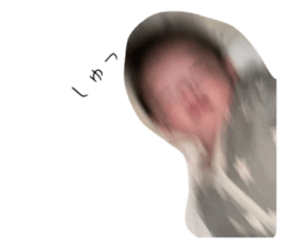 763923655