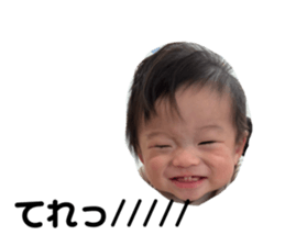 763923664