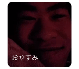763924838