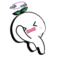 763932595