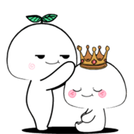 763932600