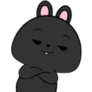 763932609