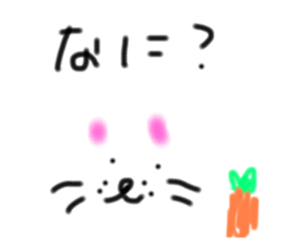 763933827