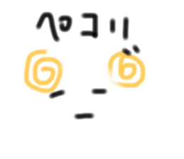 763933831