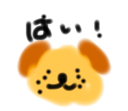 763933836