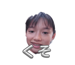 763940396
