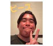 763941477