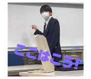 763941480