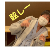 763941485