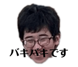 763947419