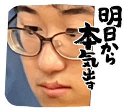 763947440
