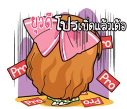763947481