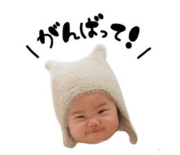 763948066