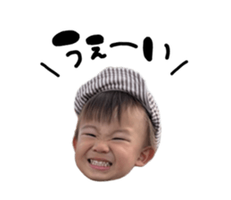 763948067