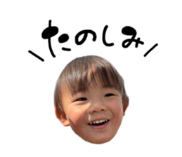 763948071