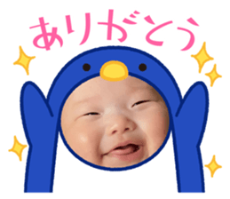 763948098